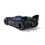 Carrinho---DC---Batman---Batmobile---1-16---Sunny--3