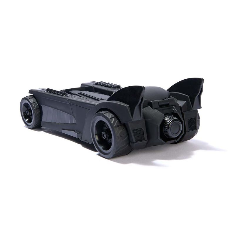 Carrinho---DC---Batman---Batmobile---1-16---Sunny--3