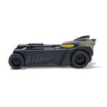 Carrinho---DC---Batman---Batmobile---1-16---Sunny--4