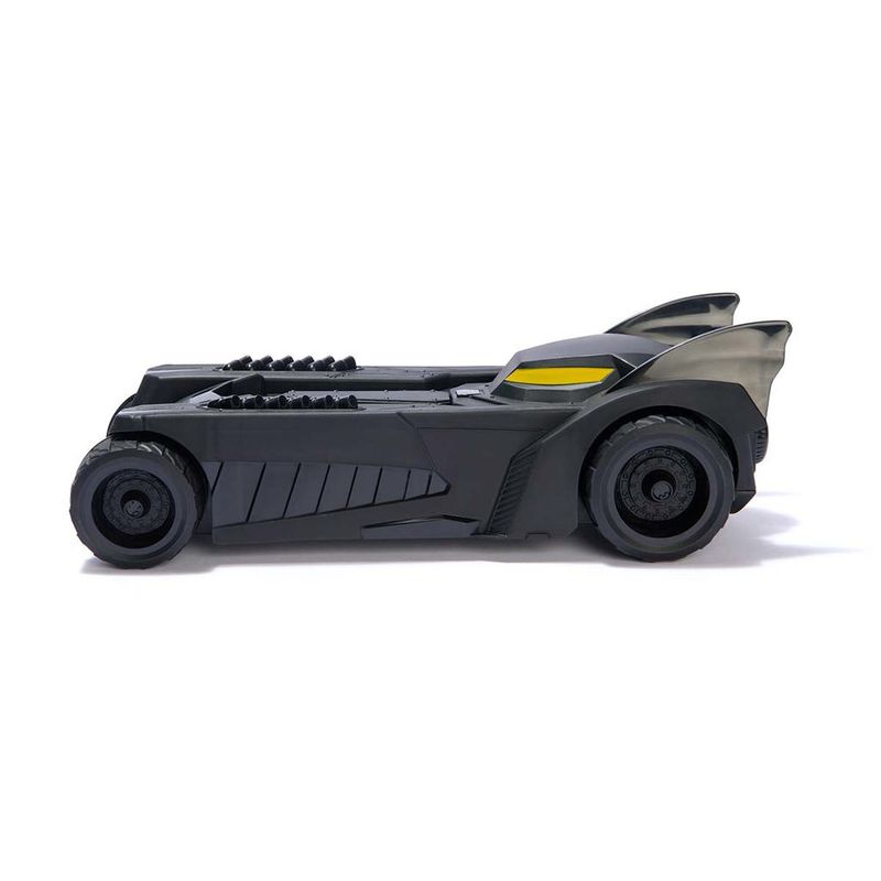 Carrinho---DC---Batman---Batmobile---1-16---Sunny--4