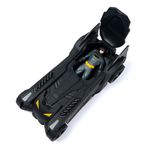 Carrinho---DC---Batman---Batmobile---1-16---Sunny--5
