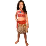 Fantasia-Infantil---Princesas-Disney---Moana---Tamanho-P---Marrom---Novabrink-0