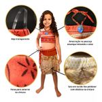 Fantasia-Infantil---Princesas-Disney---Moana---Tamanho-P---Marrom---Novabrink-1
