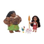 Boneca-Articulada-e-Acessorios---Disney---Filme-Moana-2---Moana-e-Maui---Sunny-0