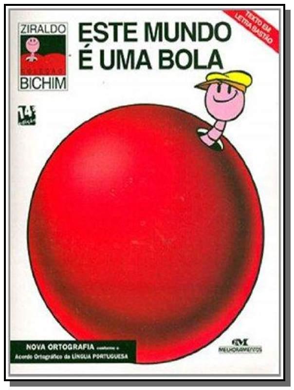 image-21958badd41f4093a5ce7951e9c8ff2e