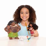 Boneca-Articulada-e-Acessorios---Disney---Filme-Moana-2---Moana-e-Maui---Sunny-2