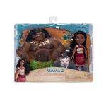 Boneca-Articulada-e-Acessorios---Disney---Filme-Moana-2---Moana-e-Maui---Sunny-3