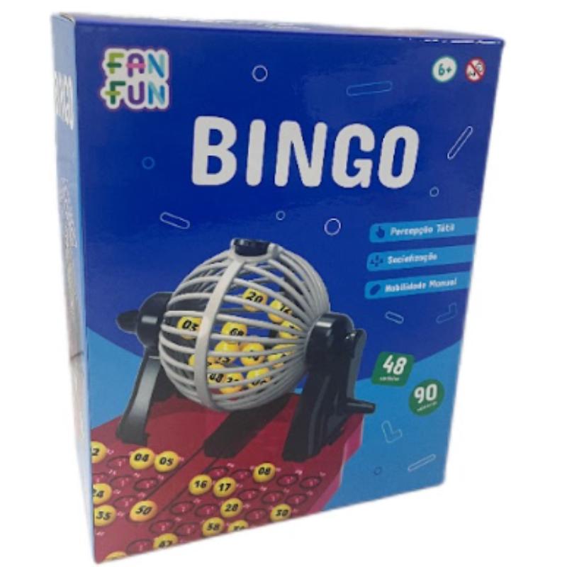 Jogo-Classico---Bingo---Fanfun-1