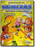 image-01de8caf0e7340219350d04874d93447