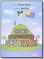 image-98373162da7c4dc8a13e30bec3a781d6