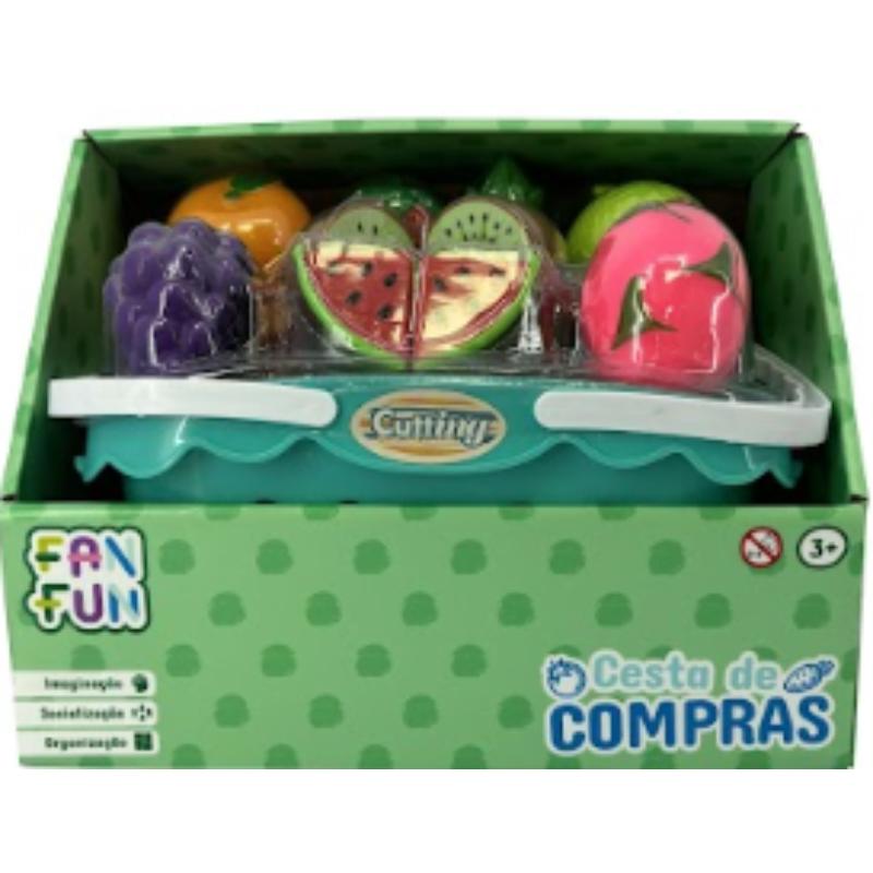 Cesta-de-Compras---Fanfun-1