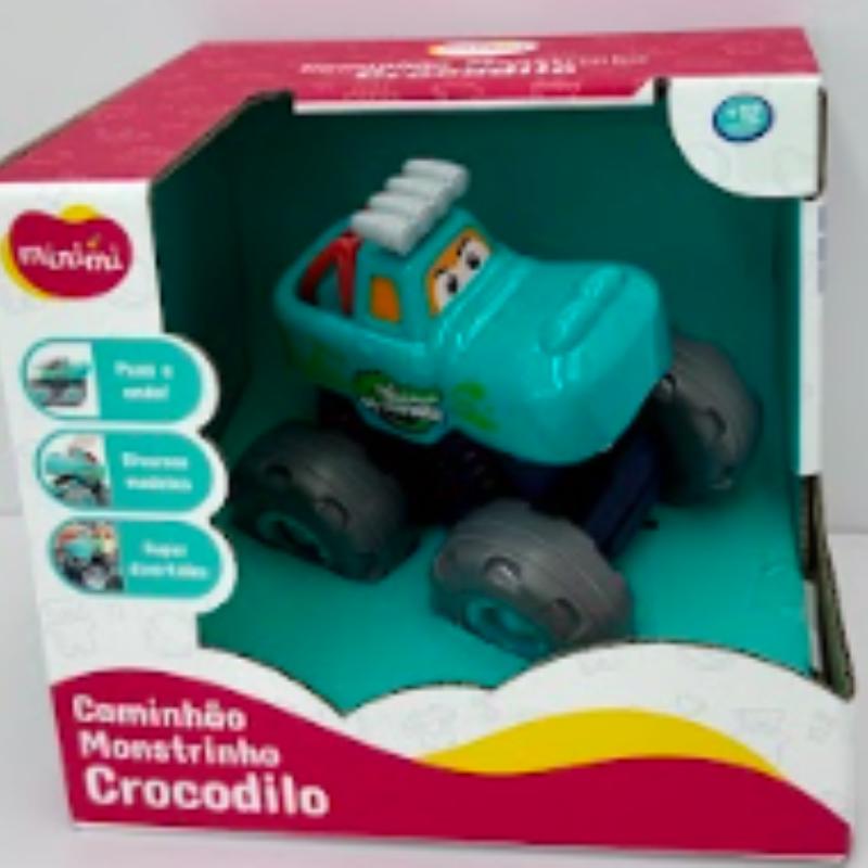 Caminhao-Monstrinho---Crocodilo---Minimi-2