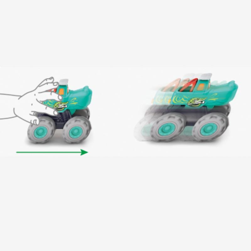 Caminhao-Monstrinho---Crocodilo---Minimi-3