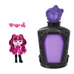 Boneca---Monster-High---Pocoes-Monstro---Surpresa---Mattel-2