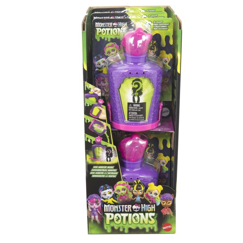 Boneca---Monster-High---Pocoes-Monstro---Surpresa---Mattel-8