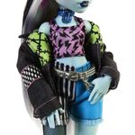 Boneca-Articulada-e-Acessorios---Monster-High---Frankie-Stein---Mattel-3