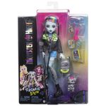 Boneca-Articulada-e-Acessorios---Monster-High---Frankie-Stein---Mattel-6