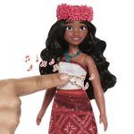 Boneca---Disney-Princesas---Filme-Moana-2---Com-Som---Mattel-3