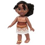 Boneca---Disney-Princesas---Filme-Moana-2---Simea---Mattel-0