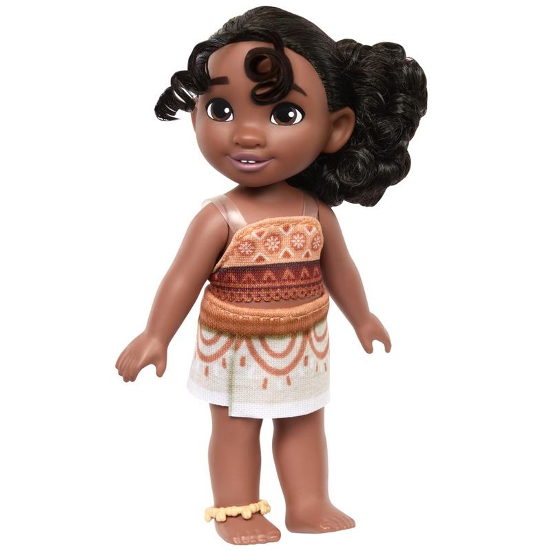 Boneca---Disney-Princesas---Filme-Moana-2---Simea---Mattel-1