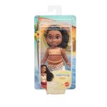 Boneca---Disney-Princesas---Filme-Moana-2---Simea---Mattel-5