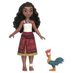 Playset---Disney-Princesas---Filme-Moana-2---Barco---Mattel-2