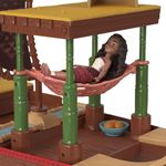 Playset---Disney-Princesas---Filme-Moana-2---Barco---Mattel-4