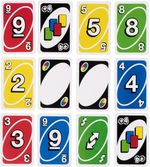 17285733348249