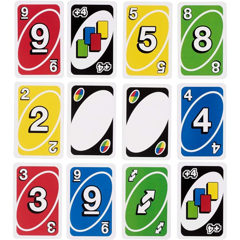 17285733348249