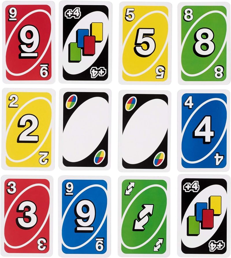 17285733348249