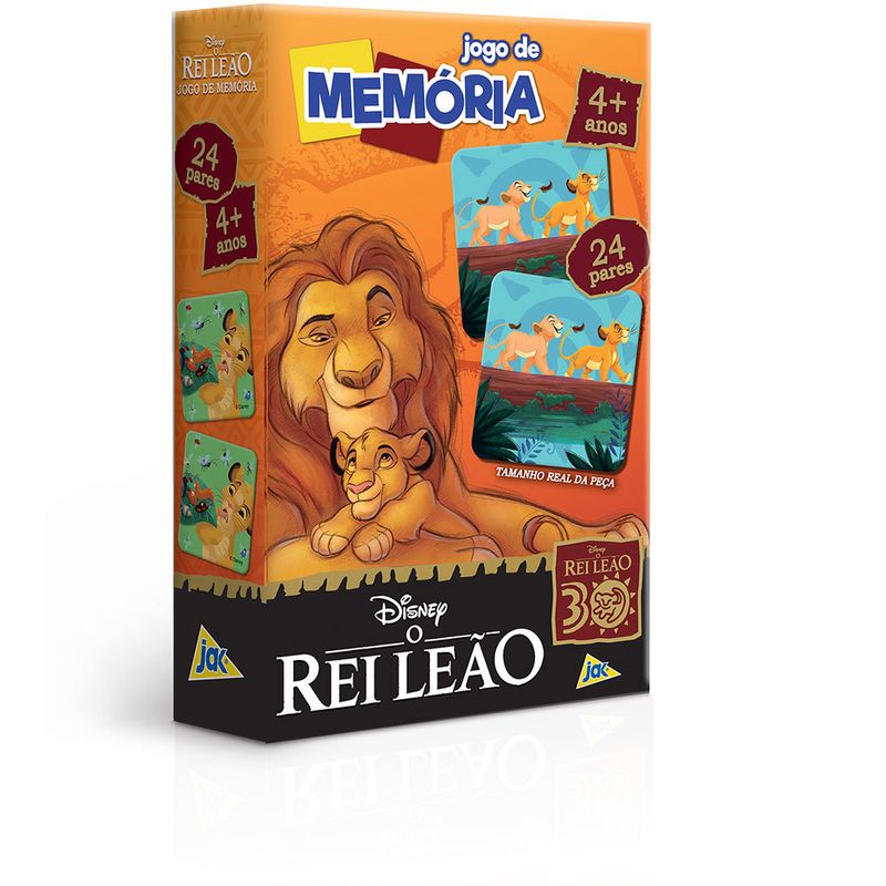 Jogo-De-Memoria---Disney---Rei-Leao---Toyster-0