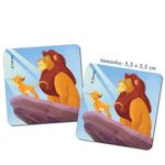 Jogo-De-Memoria---Disney---Rei-Leao---Toyster-3