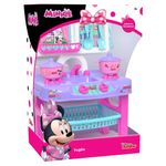 Conjunto-Cozinha---Panelinhas-e-Fogaozinho---Minnie---Disney---Mielle-Brinquedos--1