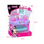 Conjunto-Cozinha---Panelinhas-e-Fogaozinho---Minnie---Disney---Mielle-Brinquedos--3