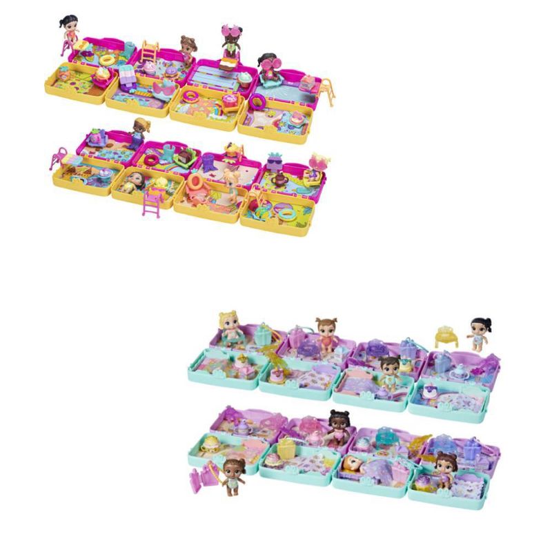 Boneca---Baby-Alive---Foodies-Cuties---Modelos-Sortido---Hasbro-0