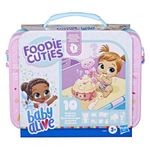 Boneca---Baby-Alive---Foodies-Cuties---Modelos-Sortido---Hasbro-6