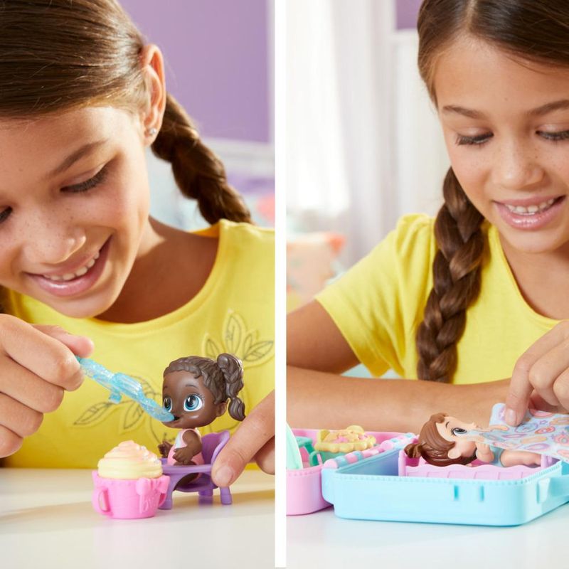 Boneca---Baby-Alive---Foodies-Cuties---Modelos-Sortido---Hasbro-11