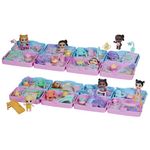 Boneca---Baby-Alive---Foodies-Cuties---Modelos-Sortido---Hasbro-15