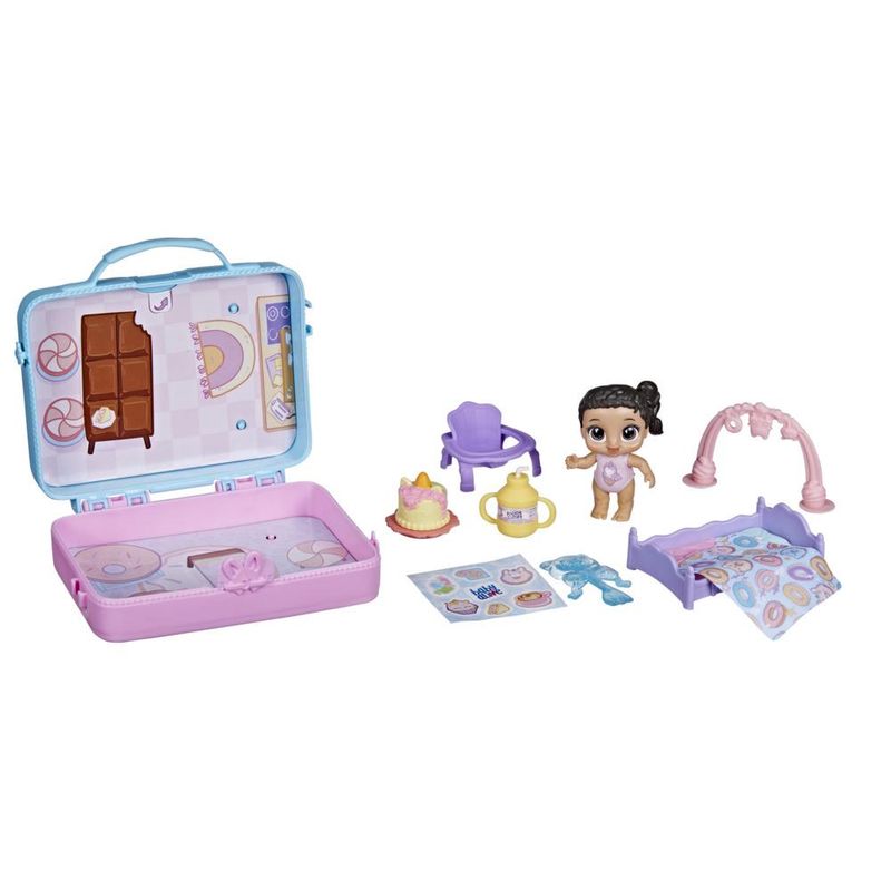 Boneca---Baby-Alive---Foodies-Cuties---Modelos-Sortido---Hasbro-17