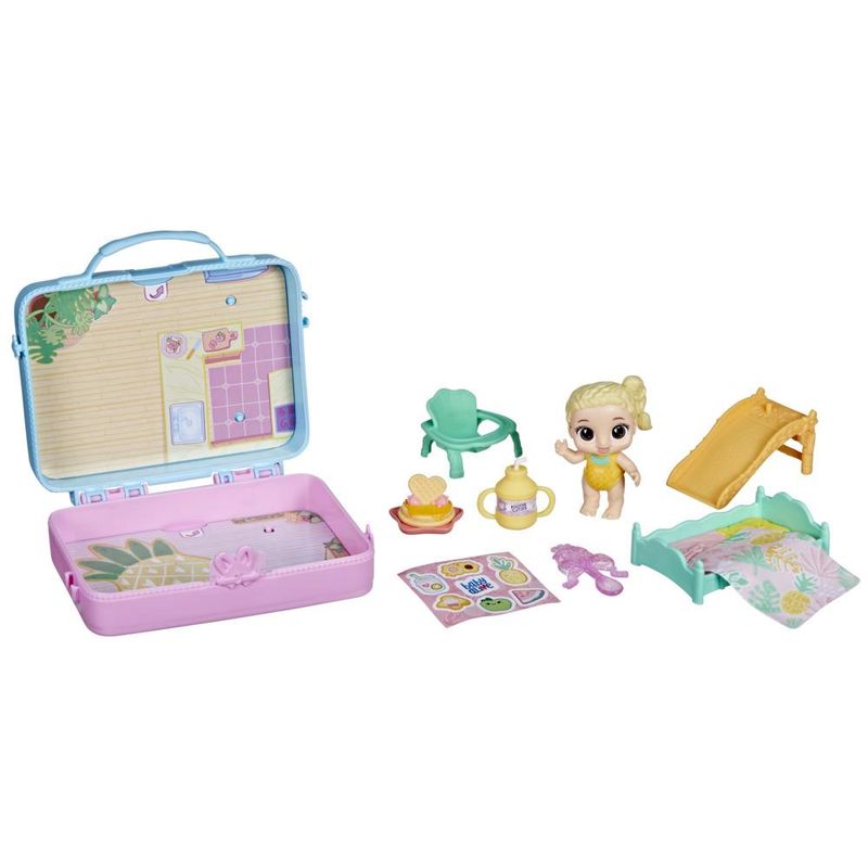 Boneca---Baby-Alive---Foodies-Cuties---Modelos-Sortido---Hasbro-18