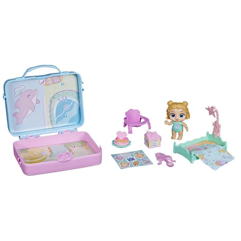 Boneca---Baby-Alive---Foodies-Cuties---Modelos-Sortido---Hasbro-20