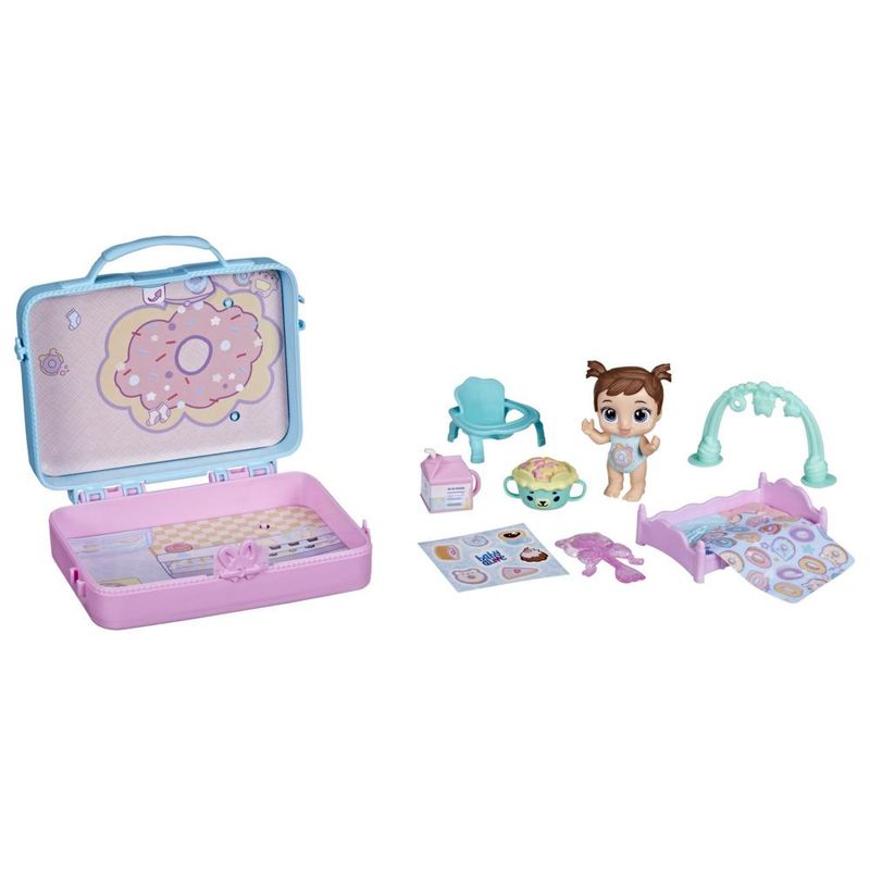 Boneca---Baby-Alive---Foodies-Cuties---Modelos-Sortido---Hasbro-22