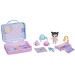 Boneca---Baby-Alive---Foodies-Cuties---Modelos-Sortido---Hasbro-23