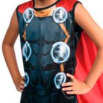 Fantasia-Infantil-Classica---Os-Vingadores---Thor---Tamanho-P---Novabrink-1