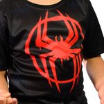Fantasia-Infantil-Classica---Marvel---Homem-Aranha---Miles-Morales---Tamanho-G---Novabrink-1