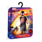Fantasia-Infantil-Classica---Marvel---Homem-Aranha---Miles-Morales---Tamanho-G---Novabrink-3