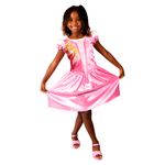 Fantasia-Infantil---Princesas-Disney---Aurora---Tam-G---Rosa---Novabrink-0