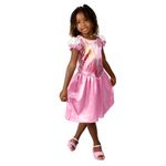 Fantasia-Infantil---Princesas-Disney---Aurora---Tam-G---Rosa---Novabrink-1