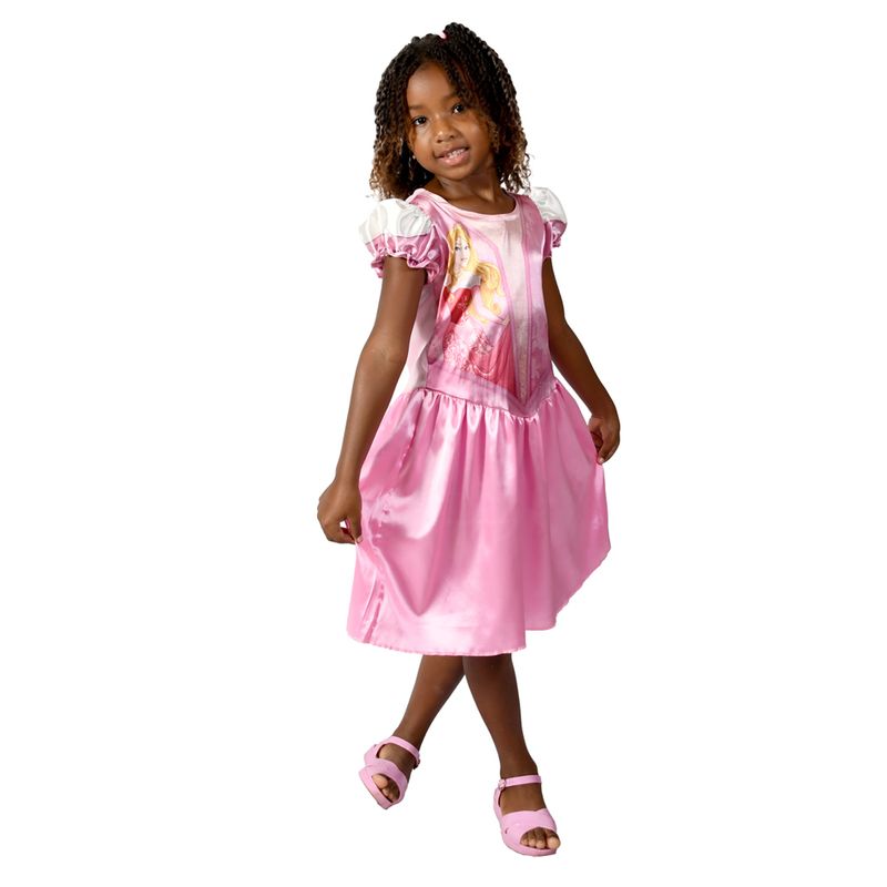 Fantasia-Infantil---Princesas-Disney---Aurora---Tam-G---Rosa---Novabrink-1