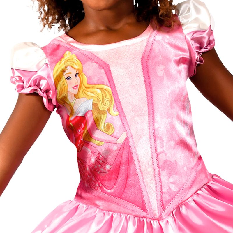 Fantasia-Infantil---Princesas-Disney---Aurora---Tam-G---Rosa---Novabrink-2